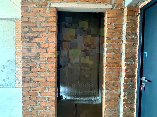 квартира по адресу Голосеевский просп. (40-летия Октября), 76