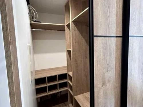 квартира по адресу Трускавецкая ул., 123