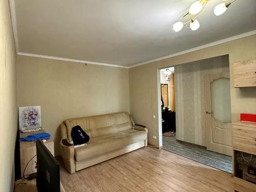квартира за адресою Дніпро, Петра Калнишевського просп. (Косіора), 52
