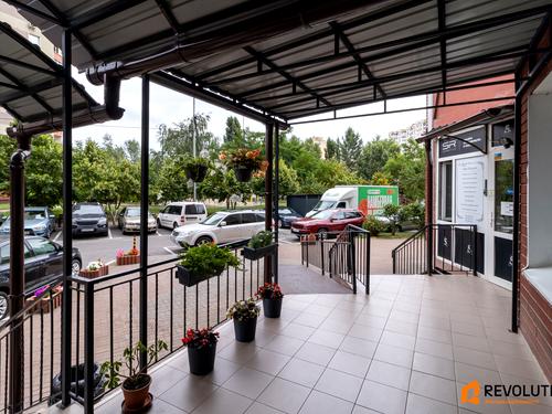 квартира за адресою Київ, Петра Григоренка просп., 16