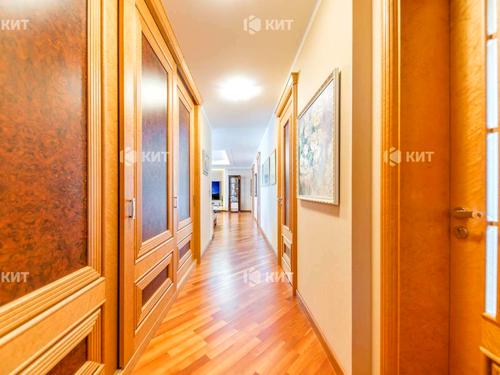 квартира за адресою Культури вул., 20в