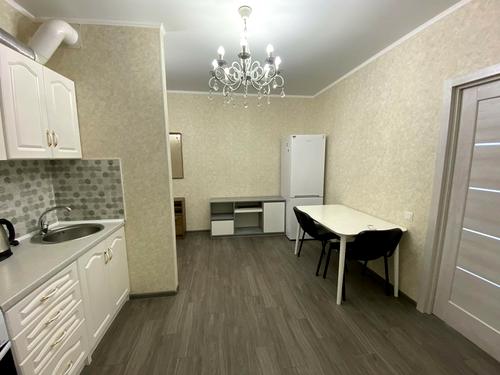 квартира за адресою Академіка Сахарова вул., 9