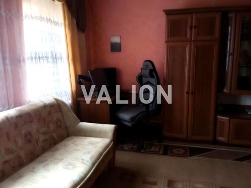 будинок за адресою смт. Бабинці, Травнева вул. (1 Травня), 53