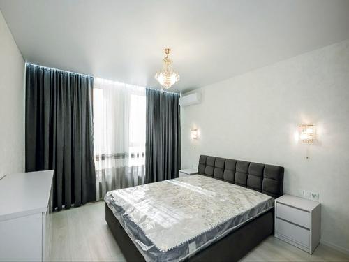 квартира за адресою Олеся Бердника, 1В