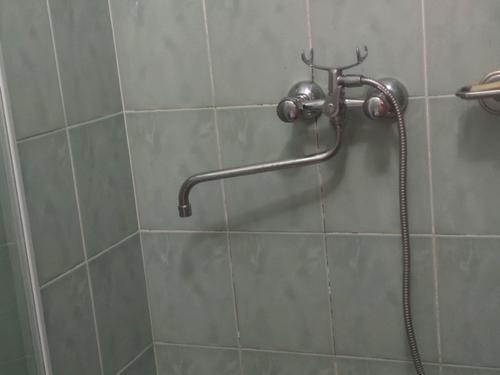 будинок за адресою Приморська вул., 23