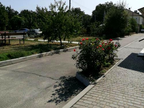 квартира по адресу Центральная ул., 25/1
