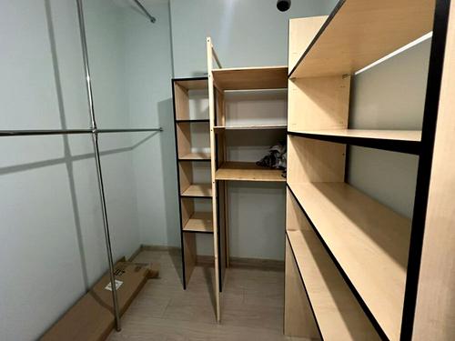 будинок за адресою 2 Вінницький, 71