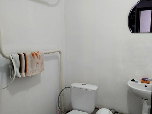квартира за адресою Пасічна вул., 16
