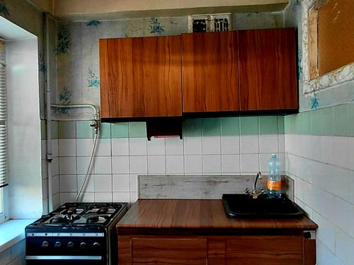 квартира за адресою Братиславська вул., 20