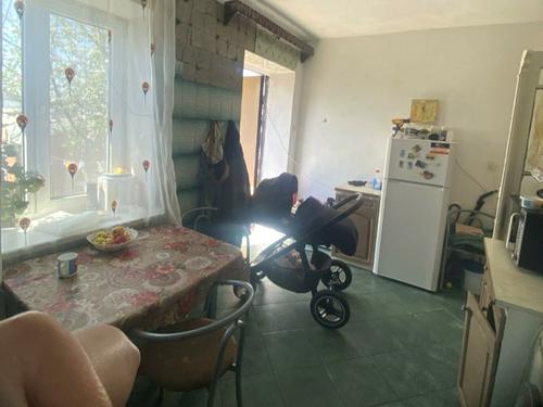 дом по адресу 8-го березня, 27