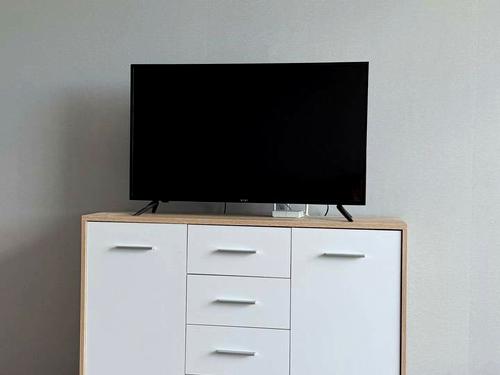 квартира за адресою Соборна вул., 9
