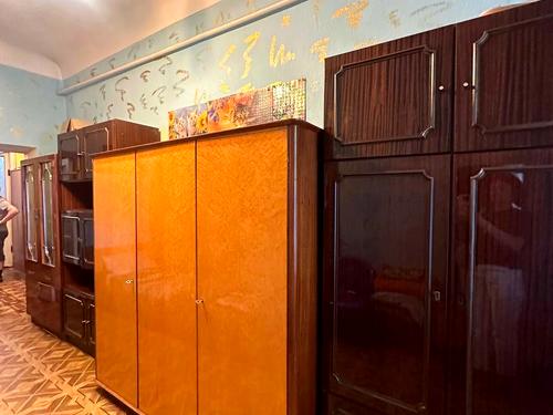 квартира за адресою Богдана Хмельницького вул., 29