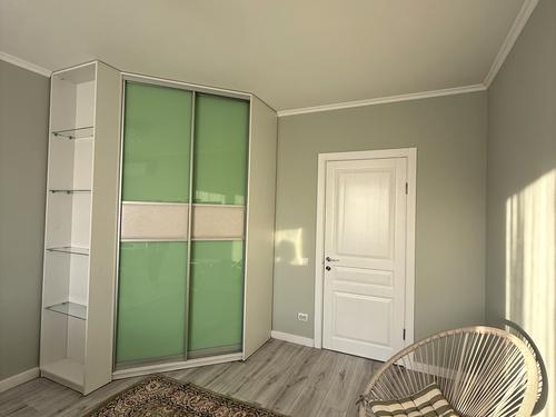 квартира за адресою Тираспольська вул., 60