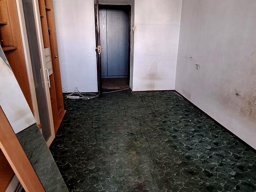 квартира за адресою Миколи Хвильового вул., 30