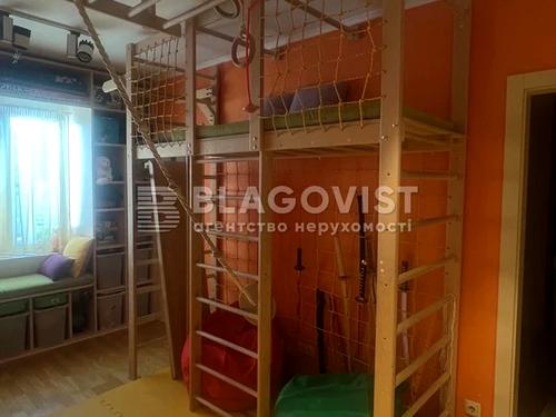 квартира по адресу Харьковское шоссе, 56