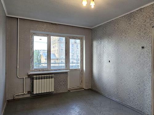 квартира по адресу Кловський узвіз, 20