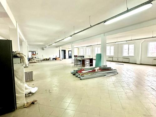 комерційна за адресою Львів, Тараса Шевченка вул., 31