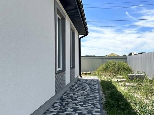будинок за адресою Радужна, 32А