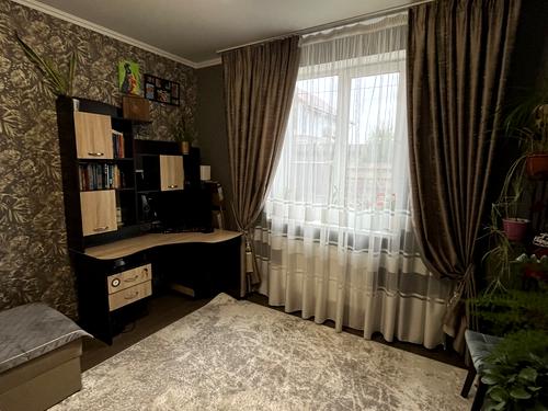 будинок за адресою Альпійська, 6