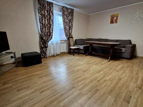 дом по адресу Лиса Гора, 8