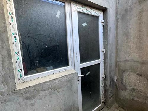 комерційна за адресою Василя Стуса вул., 30д
