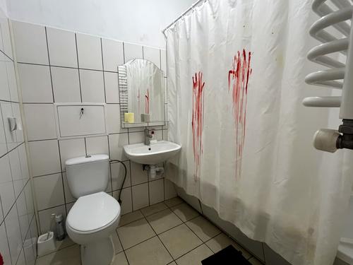 квартира за адресою Богдана Хмельницького вул., 53