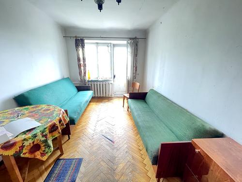 квартира по адресу Мира ул., 11