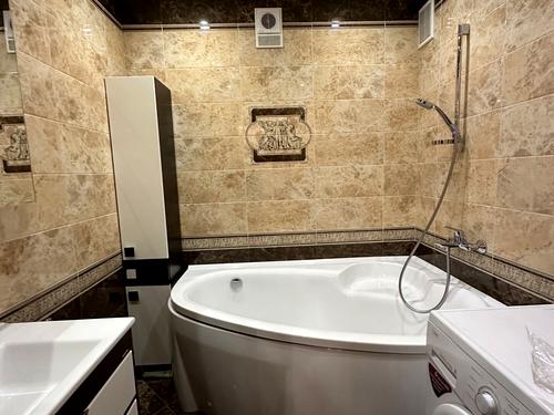 квартира за адресою Хотинська вул., 12