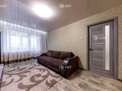 квартира за адресою Гвардійців-Широнінців вул., 11в
