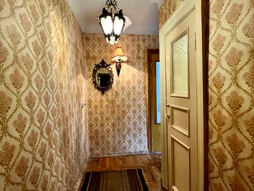 квартира за адресою Незалежності вул., 36