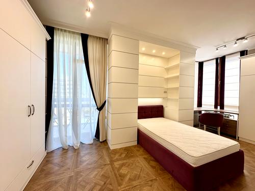 квартира за адресою Отрадна вул., 4
