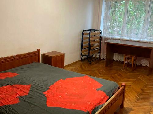 квартира по адресу Городоцкая ул., 227