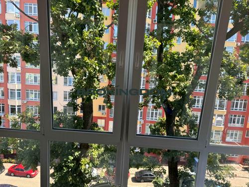 квартира по адресу Мечникова ул., 106-Г