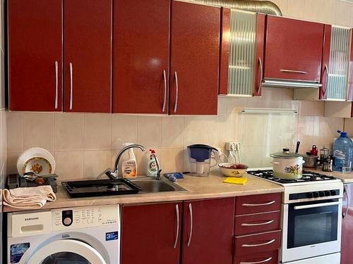 квартира за адресою Фонтанська дорога вул., 41