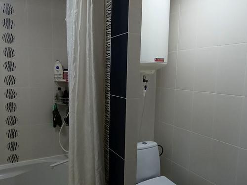 квартира за адресою Вечірній бульв., 2