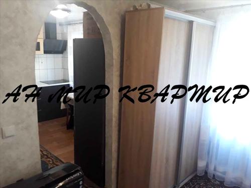 квартира за адресою Шевченка вул., 23