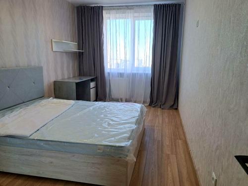 квартира по адресу Антоныча ул., 3