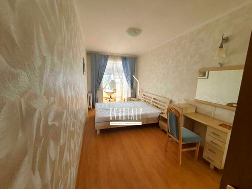 квартира за адресою Андрія Малишка вул., 9