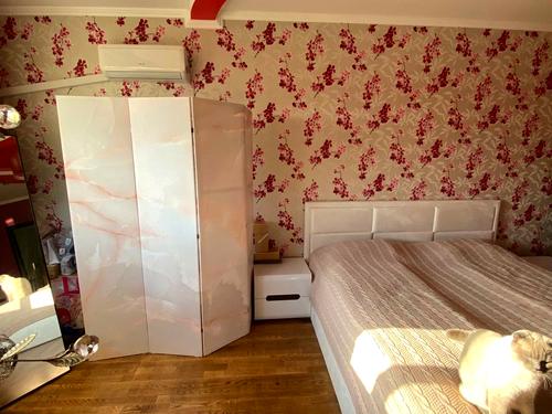 квартира за адресою Залізнична вул., 7