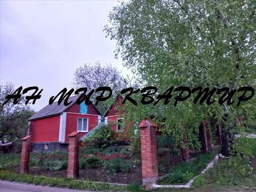 дом по адресу Полтава, Шостаки, 1