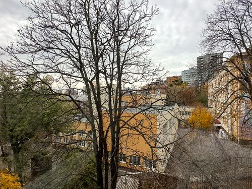 квартира за адресою Івана Драча вул., 6