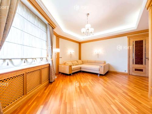 квартира за адресою Культури вул., 20в
