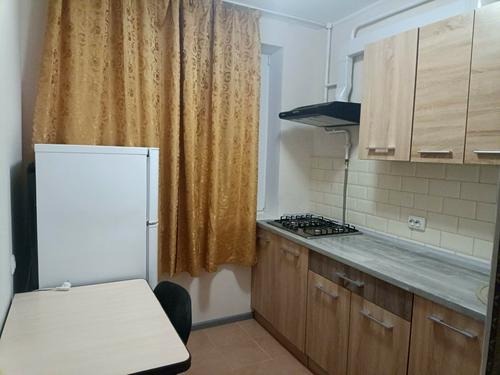 квартира по адресу Романа Атаманюка, 55