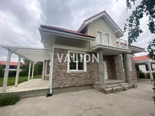 дом по адресу Юліанська, 37