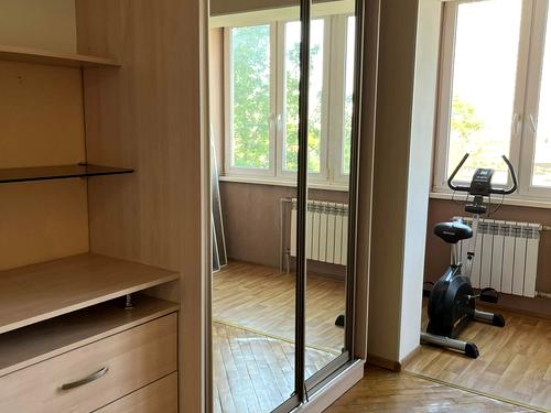 квартира за адресою Одеса, Полуничний пров., 31