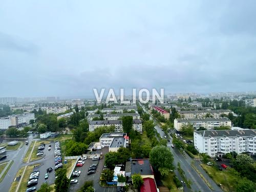 квартира за адресою Чорних Запорожців вул. (Петра Запорожця), 26-А