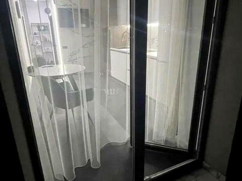 квартира за адресою Тараса Шевченка вул., 28