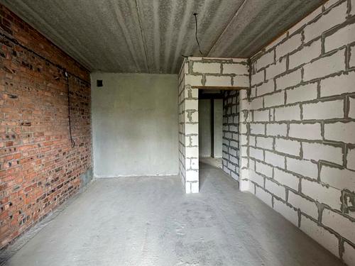 квартира за адресою Львівське шосе, 53
