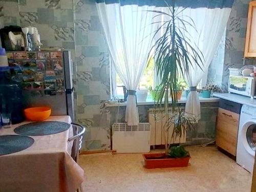 квартира по адресу Казакевича ул. (Казакевича), 6