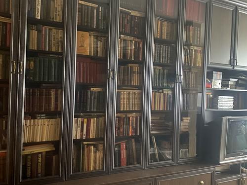 квартира за адресою Шота Руставелі вул., 44